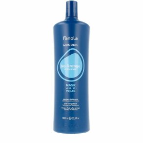 Hrmaske Fanola NO ORANGE 1 L