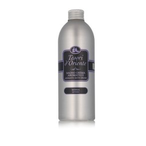 Badesvamp Tesori d'Oriente Myrra 500 ml