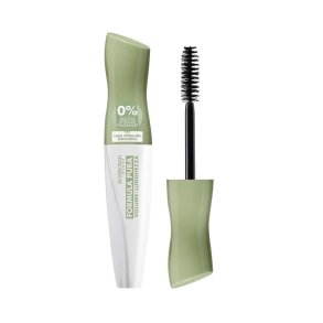 Mascara til jenvipper Deborah Formula Pura Sort 12 ml