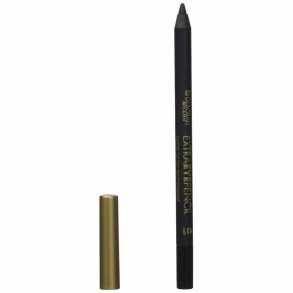 Eyeliner Deborah N WR 01