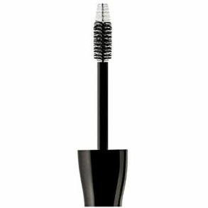 Mascara til jenvipper Deborah 2524047