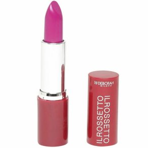 Lbestift Deborah Rossetto Clasico N 534