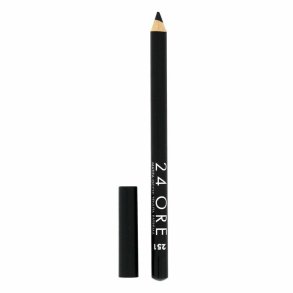 Eyeliner Deborah 2524064 N 251