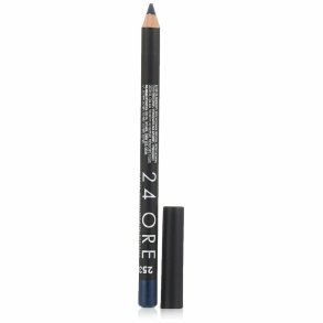 Eyeliner Deborah 2524065 2,5 g