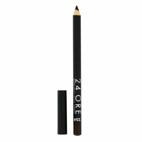 Eyeliner Deborah 2524066 2,5 g