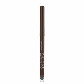 Eyeliner 24Ore Waterproof Deborah N 02