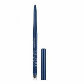 Eyeliner 24Ore Waterproof Deborah N.04