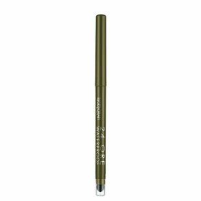 Eyeliner Deborah 2524091 5 ml