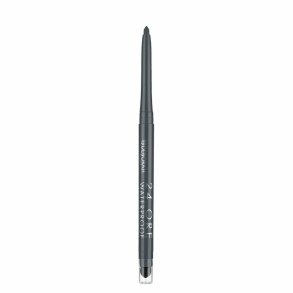 Eyeliner Deborah 2524092