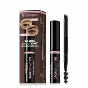 jenbrynsblyant Deborah 24ore Brow Tint N 2