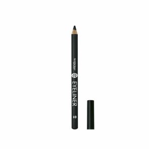 Eyeliner Deborah 2524115