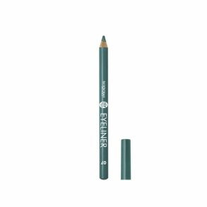 Eyeliner Deborah 2524119
