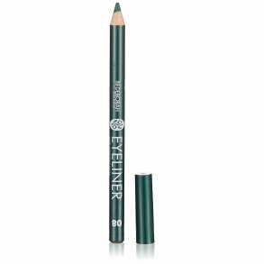 Eyeliner Deborah 2524120 Grn N 08