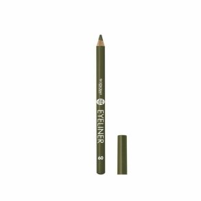 Eyeliner Deborah 2524122 N 09