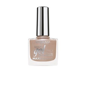 Gel-neglelak Deborah Gel Effect N 02