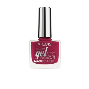 Gel-neglelak Deborah Gel Effect N 20