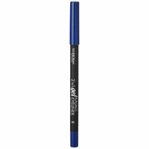 Eyeliner Deborah 2524149
