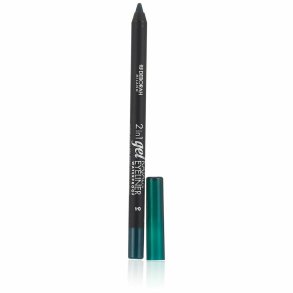 Eyeliner Deborah 2524150
