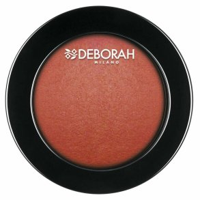 Rouge Deborah 2524163 6 gr