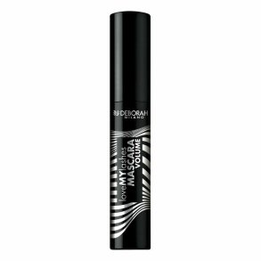 Mascara til jenvipper Deborah 2524183