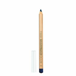Eyeliner Deborah 2524191 N 3