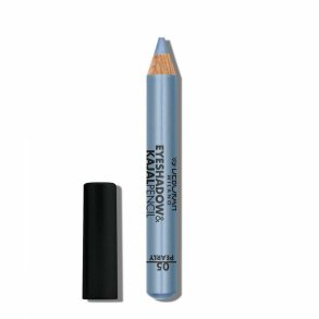 Eyeliner Deborah N 05