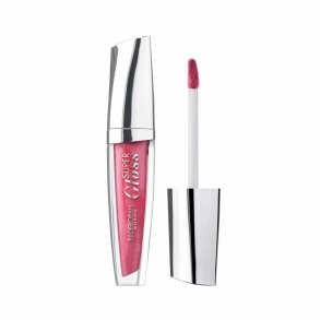 Gloss Deborah Super Gloss N 04