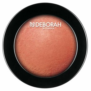 Rouge Deborah Hi-Tech n63