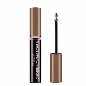 Mascara til jenvipper Deborah 113317 N 01