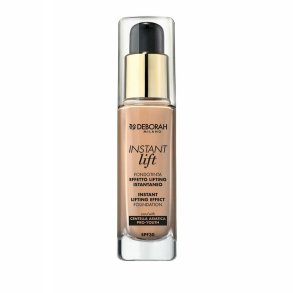 Flydende makeup foundation Deborah 9195