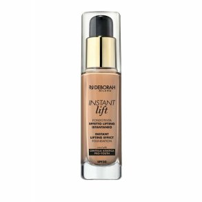 Flydende makeup foundation Deborah 009196 N 05