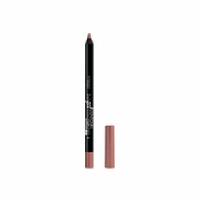 Lbeblyant Deborah 2in1 Gel Contour & Color Lipliner N 2