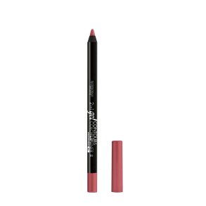 Lbeblyant Deborah Pencil Contour & Color N 3 Gel