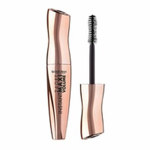Mascara til jenvipper 24Ore Instant Maxi Volume Deborah 009997