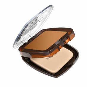 Pulver Make-up Base Deborah 24Ore Perect Compact N 4