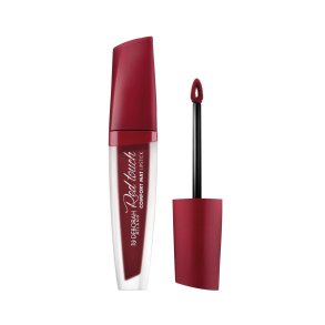Lbestift Deborah Red Touch N 09