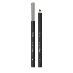 Eyeliner Deborah KAJAL Sort n1