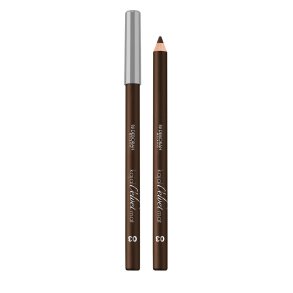 Eyeliner Deborah KAJAL Brun n3