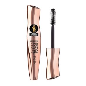 Mascara til jenvipper Deborah Instant Maxi Volume