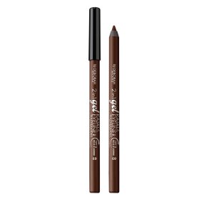 Eyeliner Deborah KAJAL n2