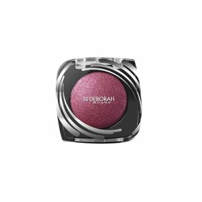 jenskygge Deborah Eyesh Precious Color N4