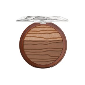 Pulver makeup Deborah Bronze Lover n3 6 gr