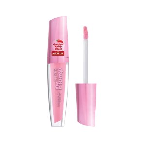 Lbestift Deborah SUPER GLOSS PLUMP