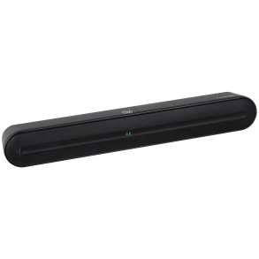 Sound bar Trevi SB 8316 TV 60 W