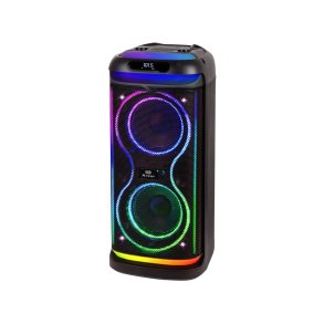 Brbar hjttaler Trevi Trevi XF 650 KB