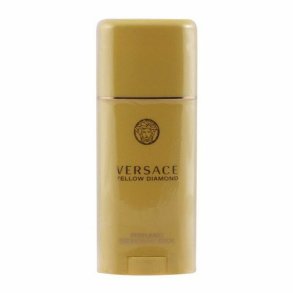 Stick-Deodorant Yellow Diamond Versace (50 g)