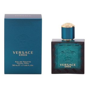 Herreparfume Versace EDT