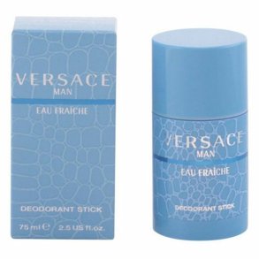Stick-Deodorant Eau Frache Versace Eau Frache (75 ml) 75 ml