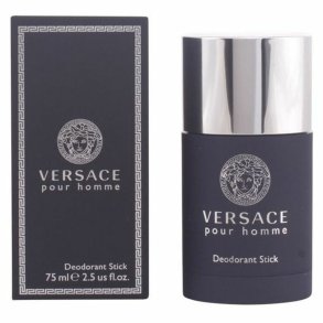Stick-Deodorant Versace Versace Pour Homme (75 ml) 75 ml