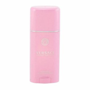 Stick-Deodorant Bright Crystal Versace Bright Crystal (50 ml) 50 ml
